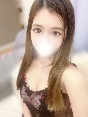 みゆ