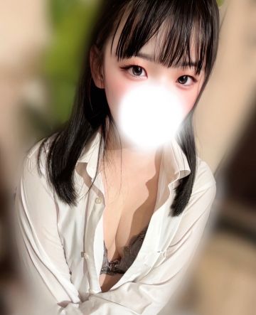 あかね