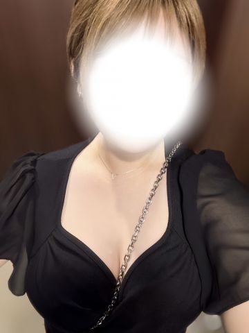 ゆん
