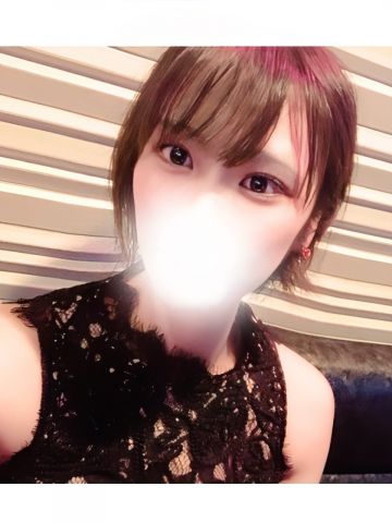 あやめ