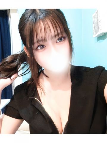 はづき