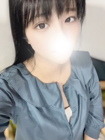 まみ