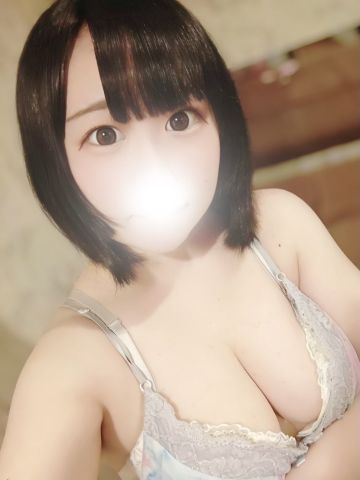 みう