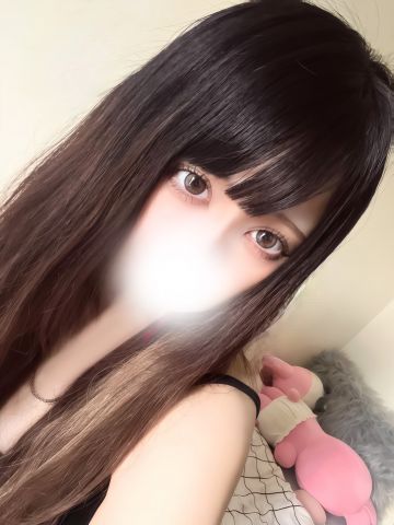 ゆた