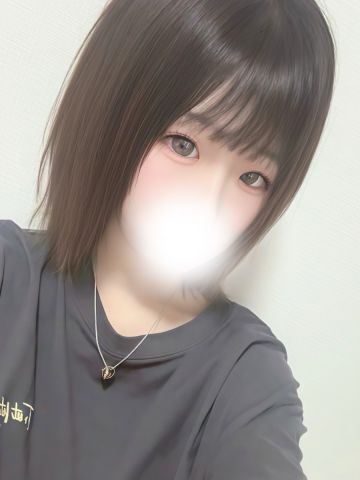 ゆずき