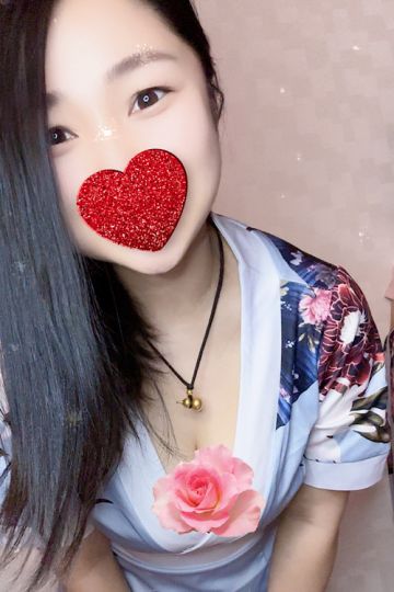 みお