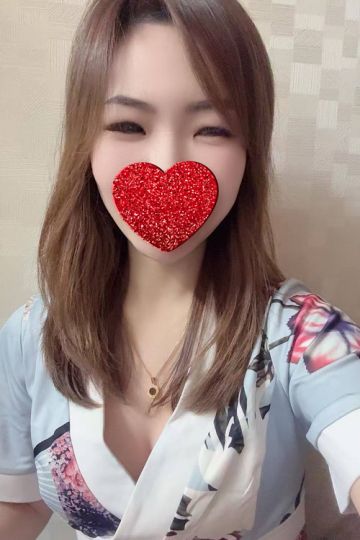 なな