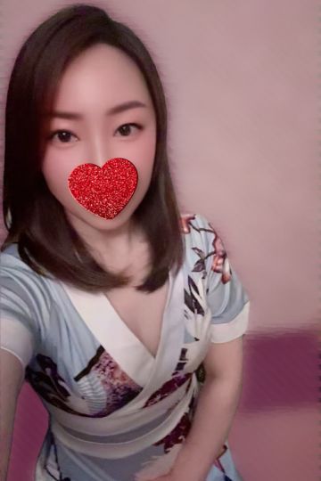 りか