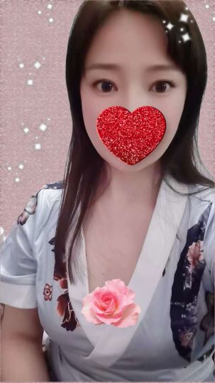 ゆう