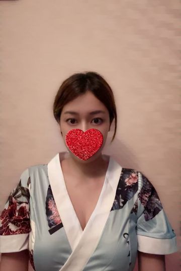 あいりん