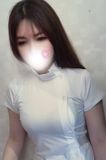 はな