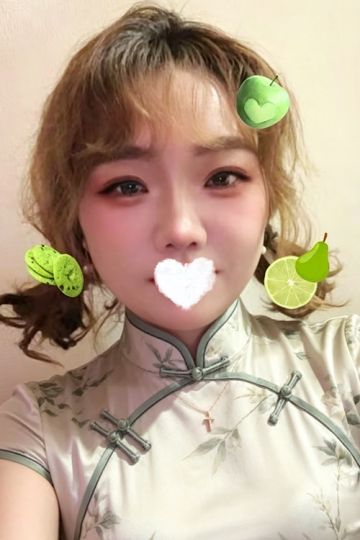 みみ
