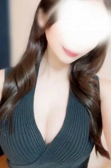 桃井 ルナ