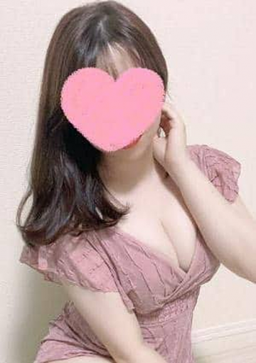 東條友紀