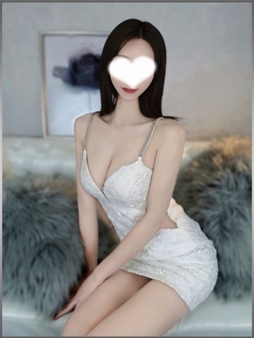 森川まゆ