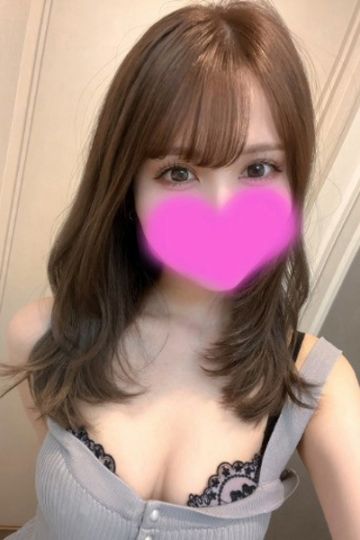 宮田ねね