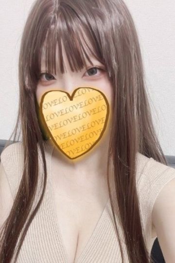 白玉うい