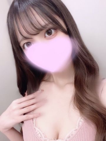月島みう