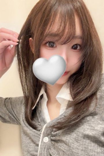 寺田めい