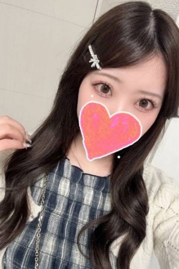 清水かこ