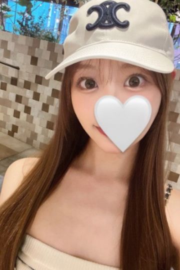 森高せら