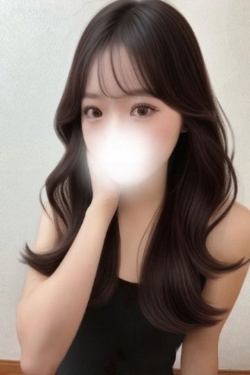 横田えな