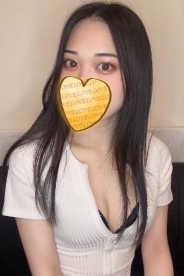 小泉さくら
