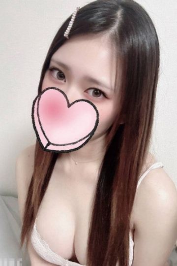 黒川ゆい