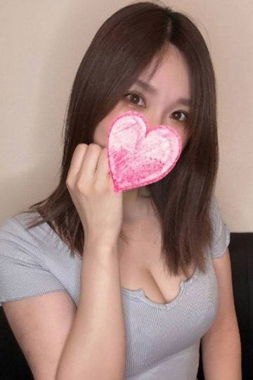 西橋くるみ