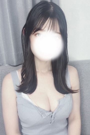 七瀬すい