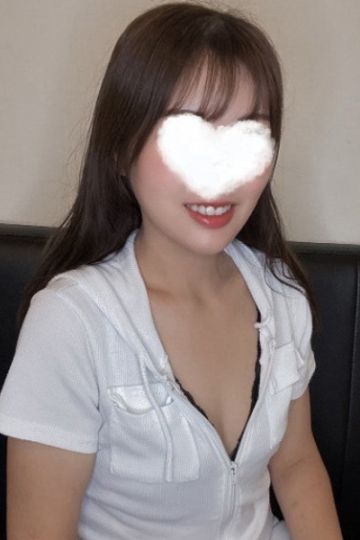 宮脇えま