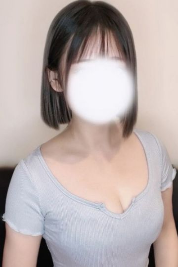 川野とあ