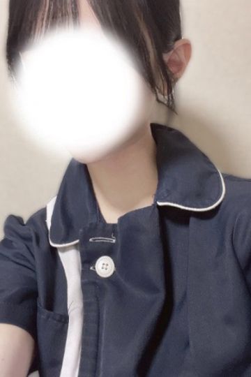 相川まふゆ