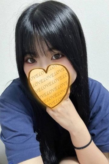 黒田まみ