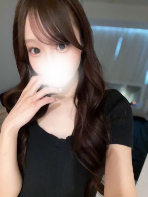 「A5spa」代々木・新宿ルーム
