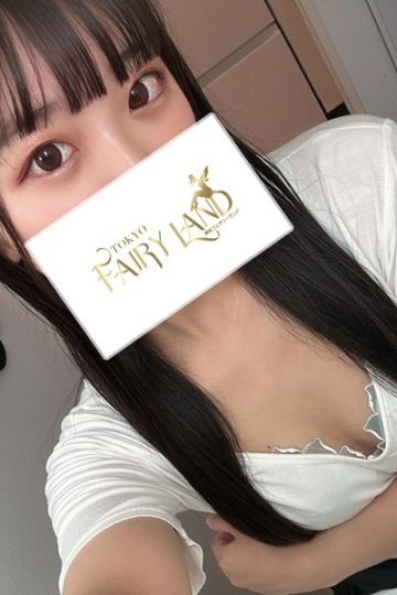 ましろ