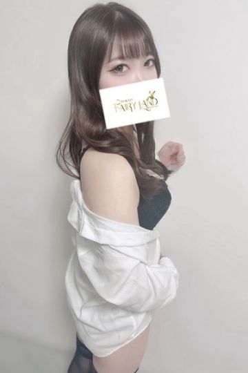 ゆき