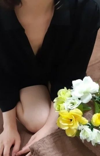 小川
