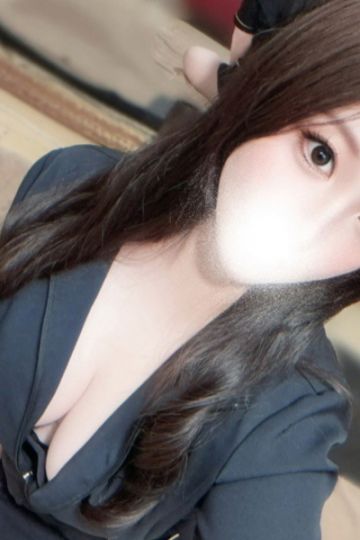 神推し綾瀬