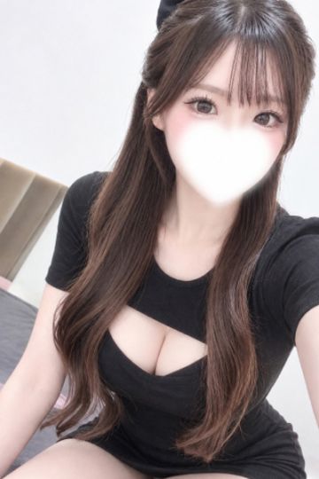 奇跡の美女❤黒崎