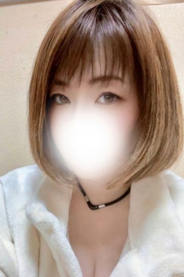 癒しの美魔女七瀬