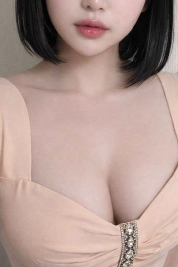 恋人感覚西内