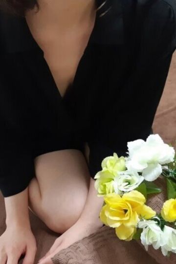 おっとり系☆小川