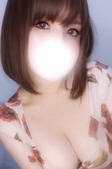 天空の女神日向