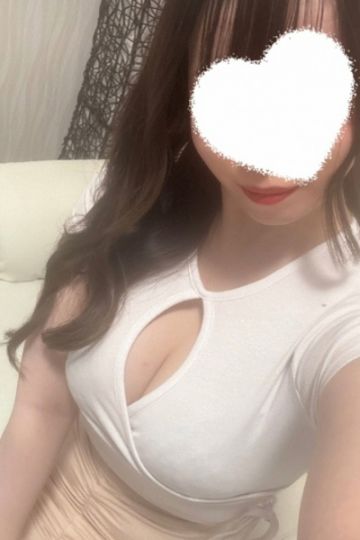 極グラドル級滝川