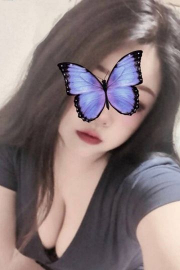 色気度MAX❤若月