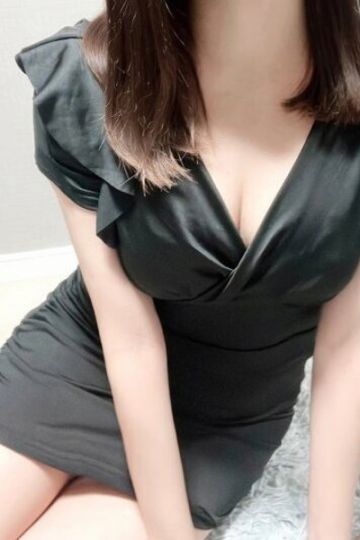 絶対的美女❤星野