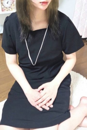 韓国風美女平井