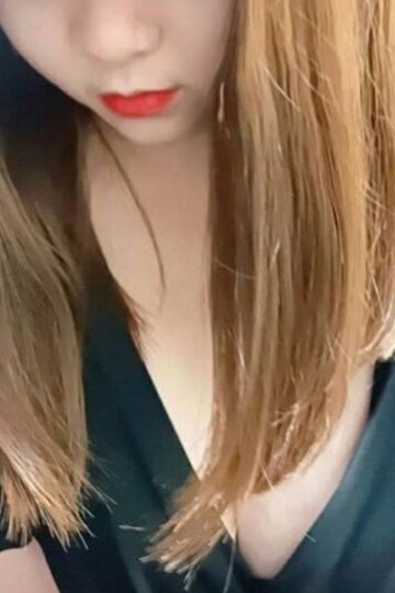 ❤癒しの天使❤菅野