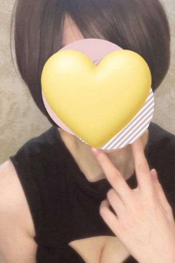 大人の施術柚木